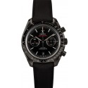 Top Replica Omega SpeedMaster Moonwatch 44.25MM JW1044