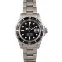 Vintage 1976 Rolex Submariner 1680 JW2847