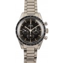 Vintage Omega Speedmaster Ed White 105.003.64 JW1100