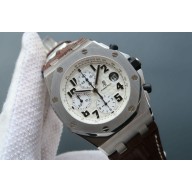 Audemars-Piguet Royal Oak Offshore 26170st WJ00904