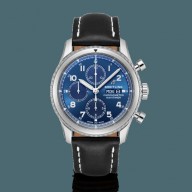 Knockoff Top Breitling Navitimer 8 Chronograph 43 Steel Blue WJ01238