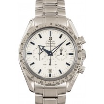 Best 1:1 Omega Speedmaster Broad Arrow JW1021