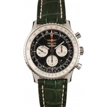 Cheap Breitling Navitimer 01 Ref AB012721 JW0087