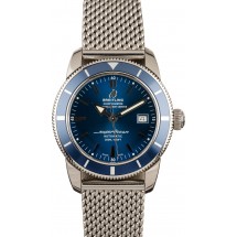 Copy Breitling Superocean Heritage 42 JW0129