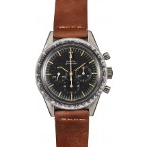 Copy Omega Speedmaster 2998-6 JW0991