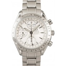 Copy Omega Speedmaster Automatic JW1017