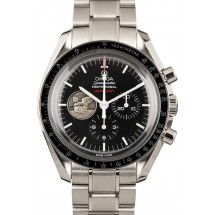 Copy Omega Speedmaster Professional "Moonwatch" 42MM Steel JW1060