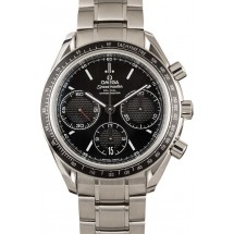 Copy Omega Speedmaster Racing 326.30.40.50.01.001 JW1064