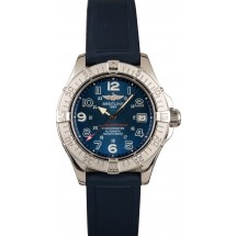 Fake Breitling Superocean A17360 JW0120