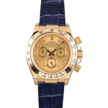 Fake Rolex Daytona 116518 JW2031