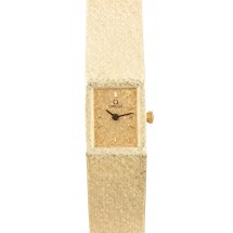 Fake Vintage Ladies Omega Cocktail Watch JW1094