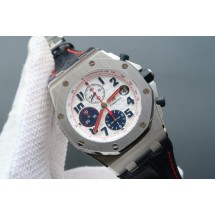 Imitation Audemars-Piguet Royal Oak Offshore Tour WJ00192