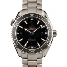 Imitation Omega Seamaster Planet Ocean 232.30.46.21.01.001 JW0945