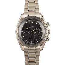 Imitation Omega Speedmaster Broad Arrow 3594.50.00 JW1020