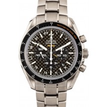 Imitation Omega Speedmaster Titanium JW1084