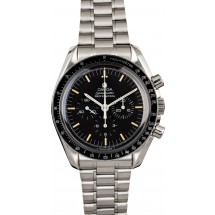 Knockoff Omega Speedmaster 145.0022 JW0989