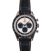 Limited Edition Omega Speedmaster JW0774