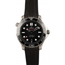 Omega Seamaster Diver a JW0932