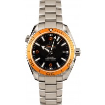 Omega Seamaster Planet Ocean 232.30.42.21.01.002 JW0943