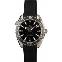 Omega Seamaster Planet Ocean Professional JW0971