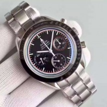 Omega Speedmaster 311.30.42.30.01.003 Movement Omega WJ00004