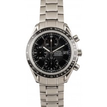 Omega Speedmaster 3210.50.00 JW0994