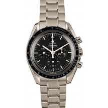 Omega Speedmaster 3570.50.00 JW1002