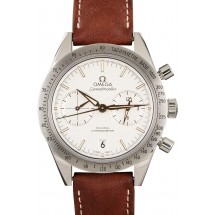 Omega Speedmaster '57 JW1013