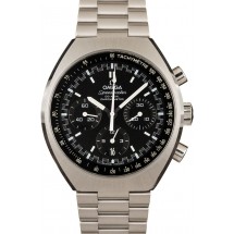 Omega Speedmaster Chronograph JW1022