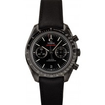 Omega SpeedMaster Darkside of the Moon JW1025