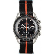 Omega Speedmaster Limited Edition 'Ultraman' JW1036