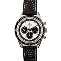 Omega Speedmaster Moonwatch Chronograph 311.32.40.30.02.001 JW1047