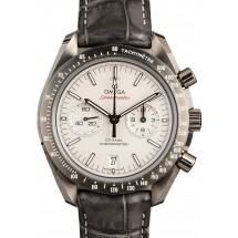 Omega SpeedMaster Moonwatch JW1057