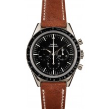 Omega Speedmaster Moonwatch Numbered Edition JW1051