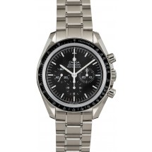 Omega Speedmaster Moonwatch Professional Cronograph JW1055