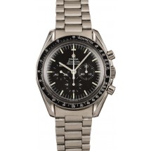 Omega Speedmaster Professional Moon Watch 3570.50 JW1059