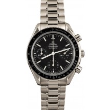 Omega Speedmaster Reduced 3539.50.00 JW1075