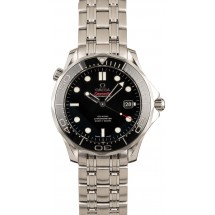 Replica Fashion Omega Seamaster Diver 300M 212.30.41.20.01.003 JW0908