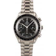 Replica Hot Omega Speedmaster Ref. 175.0032.1 Reduced JW1081