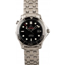 Replica Omega Seamaster Diver 300M 41MM JW0910