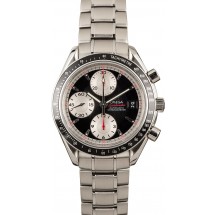 Replica Omega Speedmaster 3210.51.00 JW0996