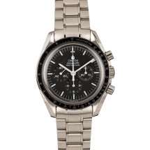 Replica Omega Speedmaster Professional Moonwatch 42MM JW1061