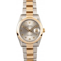 Replica Rolex Datejust 16203 JW1870