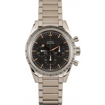 Top Imitation Omega Speedmaster '57 Chronograph JW1010