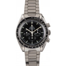 1225251 Vintage Omega Speedmaster 145.022 JW0770