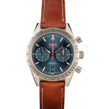 Best Omega Speedmaster '57 Co-Axial Chronograph 41.5MM JW1011