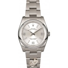 Best Quality Rolex Datejust Dominos JW1924