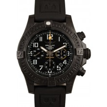 Breitling Avenger Hurricane XB0180 JW0056