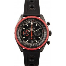 Breitling Chrono-Matic 49 JW0068