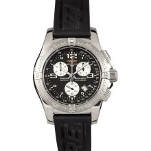 Breitling Emergency A733211 JW0080